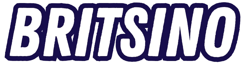 Britsino Casino