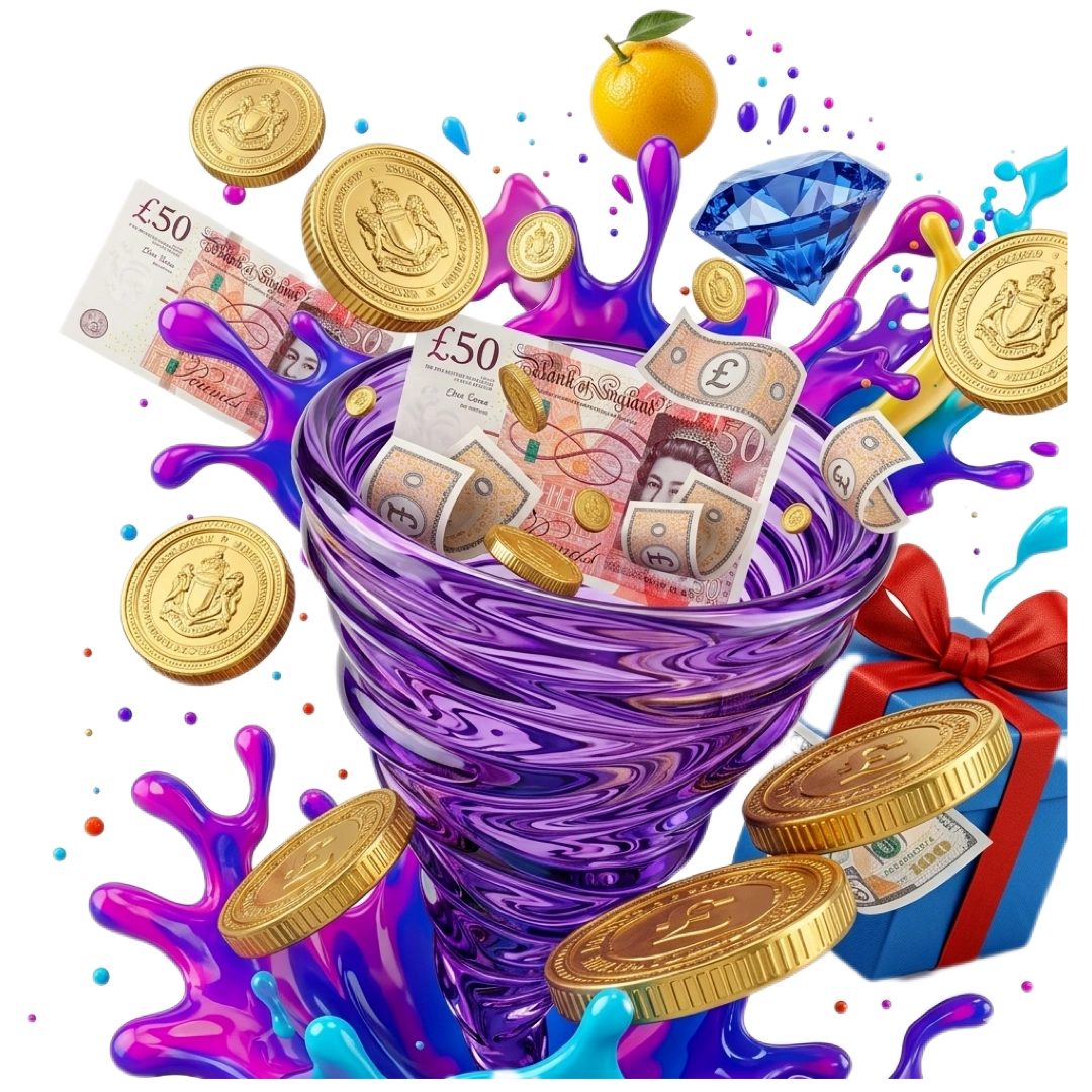Britsino Casino United Kingdom